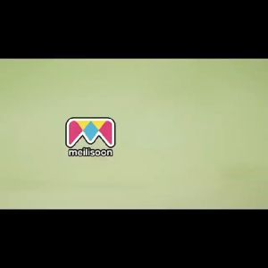 KIPAS ANGIN MINI PORTABLE USB CAS + DUDUKAN HANDPHONE / KIPAS ANGIN MINI GENGGAM PORTABLE / KIPAS MINI / KIPAS ANGIN GENGGAM / KIPAS ANGIN PORTABLE / KIPAS USB