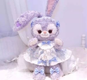 QAT | Cute Sleep Companion Doll