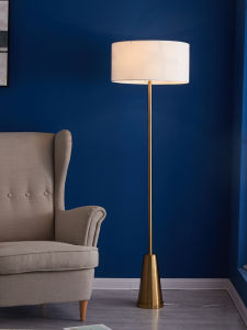TIANCHUANGJIYUAN | Modern Simple Nordic Floor Lamp