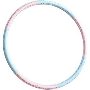 Helang | Slimming Waist Shaping Hula Hoop