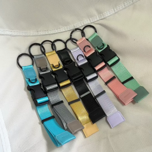 Jumpshot New Luggage External Strap Multifunctional Backpack Elastic Buckle Portable Suitcase Trolley Case Multi-Luggage Holder