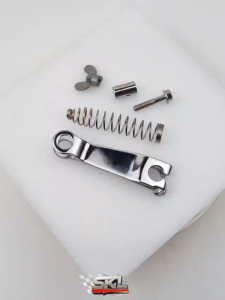 Paha Tuas Rem Sett Belakang Mio sporty Mio smile Mio Nouvo Fino Mio j Mio gt Chrome