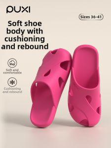 PUXI | Non-slip Breathable Sandals