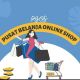 Pusat Belanja Online Shop