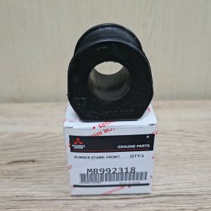 BUSH STABILIZER DEPAN PAJERO SPORT MR992318