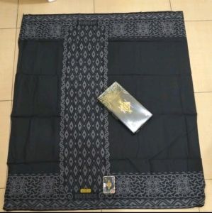 Kain Sarung Wadimor BALI Sarung Pria