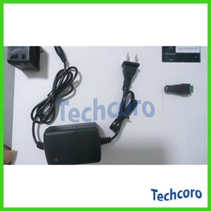 Nguồn 12V 2A Adapter 12V hàng xịn dành cho camera switch modem router và nhiều thiết bị điện gia dụng khác