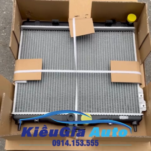 Két nước Hyundai Getz 1.1 2006-2010 253101C100