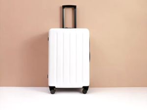 7 In 1 Waterproof Foldable Travel Organizer Bag Multi Functional Luggage Storage Organizer Set Portable Clothes Storage Bags for Travel Family Use