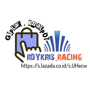 Pipe Street Silencer knalpot / Selencer knalpot suara gahar bingitz