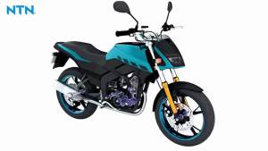 (Vòng Bi) Bạc Đạn Đũa NTN 17x25x20 (HKS17x25x20PX1/L588)