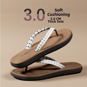 XMISTUO | Slip-resistant Cute Bear Cartoon Slippers