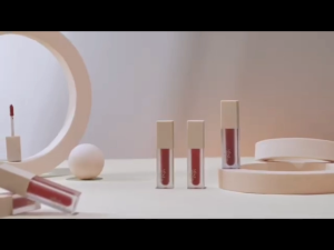 MINIMERRY VELVET BLENDING TINT LIP TINT KOREA MATTE LIPCREAM AWET TAHAN LAMA