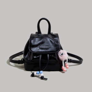 High-quality Summer New Lightweight Backpack
