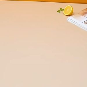 AI-C868 Tatakan Alas Panci Panas Placemat Anti Panas / Coaster Kartun Anti Licin Multifungsi Import