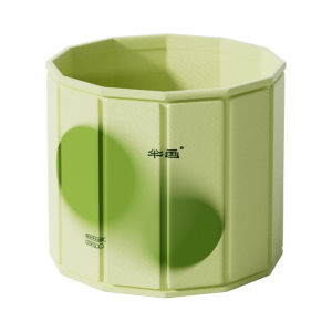 BanHua | Heating and Temperature Constant Bathtub