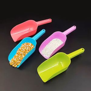 SENDOK MAKAN BESAR / SENDOK MAKANAN KUCING