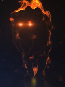 ECOSEN 399VF/2 IN 1 Mesin Bor Cordless Impact Drill Baterai Bor Impact Cordless Besi Tembok Beton Kayu Bor