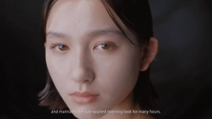 Allie Chrono Beauty Lasting Primer UV 25g