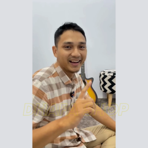 BARU Taffware Stop Kontak Colokan 3 Lubang  4 USB 1 USB Type C 10A 250V 2500W 2.1A - QL-1074U