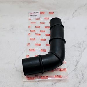 SELANG UDARA ISUZU ELF NHR55 NHR 55