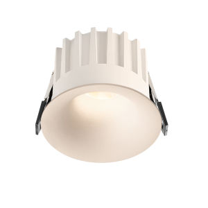 JINGYA | Creamy Style Anti-Glare Recessed Spotlights