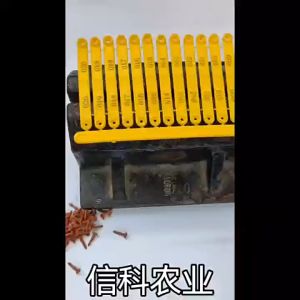 20pcs Wingband For Chicken Bird Pigeon Coding