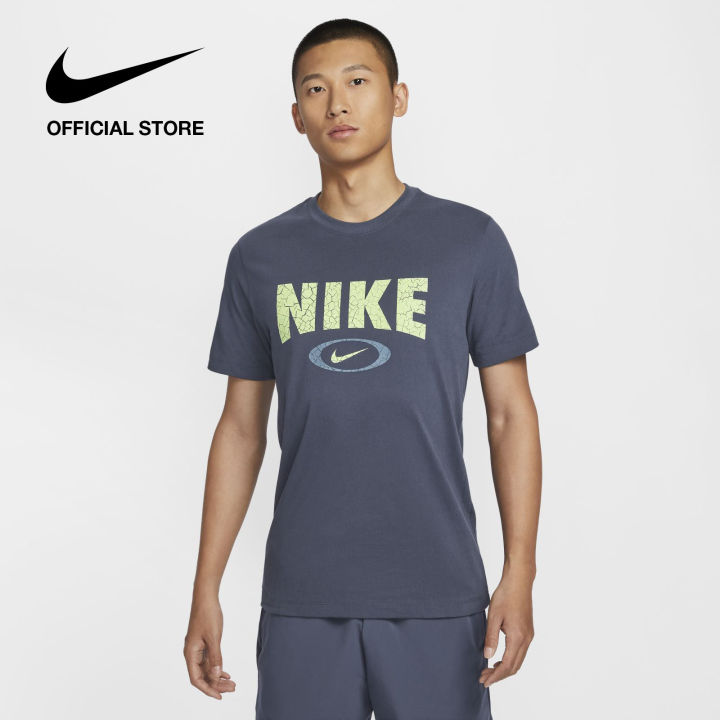 nike adapt bb 2.0 weight