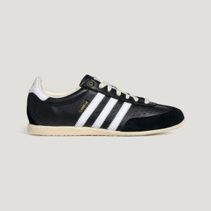 adidas | Durable Light Retro Low-cut Women Shoes