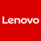 Lenovo DiKai Specialty Store