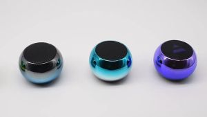M003 Speaker mini speaker wireless speaker mini blutooth speaker small tiny tws speaker