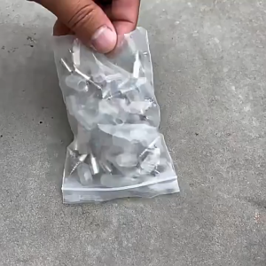 Wardrobe Shelf Bracket Integrated Self-Tapping Screws Partition Bracket Pegs Wine Cabinet Glass Fixing Drag Shelf Grain Bracket Support Frame