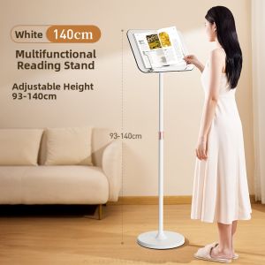 xiaotian | Elevating Support Stand Tablet Smartphone Holder