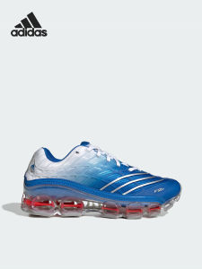 adidas | Durable Cushioned Sports Shoes
