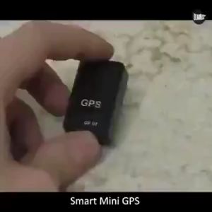GPS Locator Tracker GPS Tracker For Kids GPS Tracker For Car Tracker Device Pet Tracker GPS Tracker For Motorcycle Tracking Device For Pets Tracker Device For Person GSM SIM ONLY