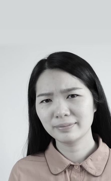 Tinh chất lỏng thu nhỏ lỗ chân lông, se khít lỗ chân lông, loại bỏ mụn đầu đen, dưỡng ẩm cho da mịn màng