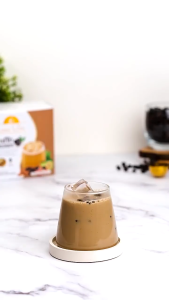 Luxe Slim caffe macchiato weight loss supplement Weight Loss Drink Detox Coffee 100% original buy 2 take 1