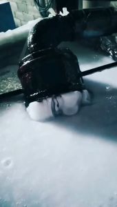 100PCS Hot-melt Gun Glue Sticks Tools Transparent For Electric Glue Gun Tools Craft Repair Alloy DIY Tool Accessories