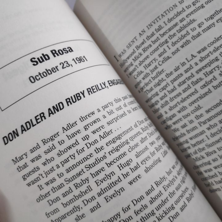 The%20Seven%20Husbands%20of%20Evelyn%20Hugo%20by%20Taylor%20Jenkins%20Ried%20-%20Image%206