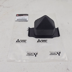 STOPER BELAKANG ALL NEW TRITON HDX KL3T 2015 SAMPAI 2022 4155A056