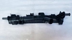 Lower Tank Radiator Ford Focus 2004-2015 - 7930