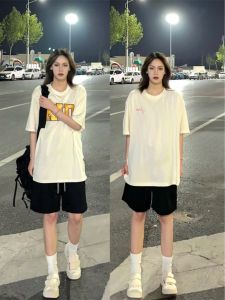 Black Summer Thin Basketball Training Shorts Mens Sporty Loose Fit Low Waist Youth Fashion Quick Dry Straight Leg Casual Pants