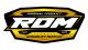 RDM_SPESIALIST_MUFFLER