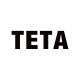 TETA selected