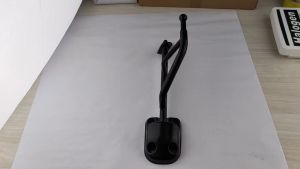 J01S21 MIRROR ARM INOKOM AD3 HD5000 LORRY TRUCK AKSESORI BATANG CERMIN LORRY