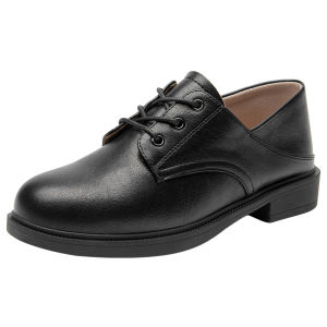 DUSTO | Autumn Work Interview Loafer