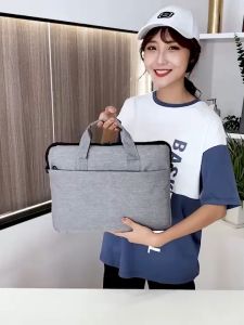 Túi Chống Sốc Laptop 13 inch 14 inch 15 inch hiệu Michaelmas(R) TP11 yunyun29