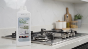 kitchen cleaner Tough oil remover Concentrated Household Cleaning home cleaning