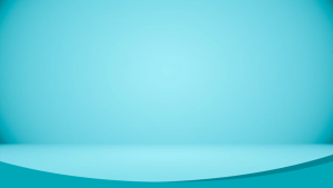 Nước Rửa Chén On1 Tinh Dầu – Diệt Khuẩn 99.9% Khử Mùi Tanh An Toàn Cho Da Tinh Chất Thiên Nhiên