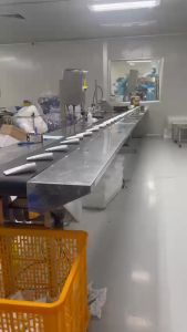 Bellecos-Gel Rửa mặt Trà xanh